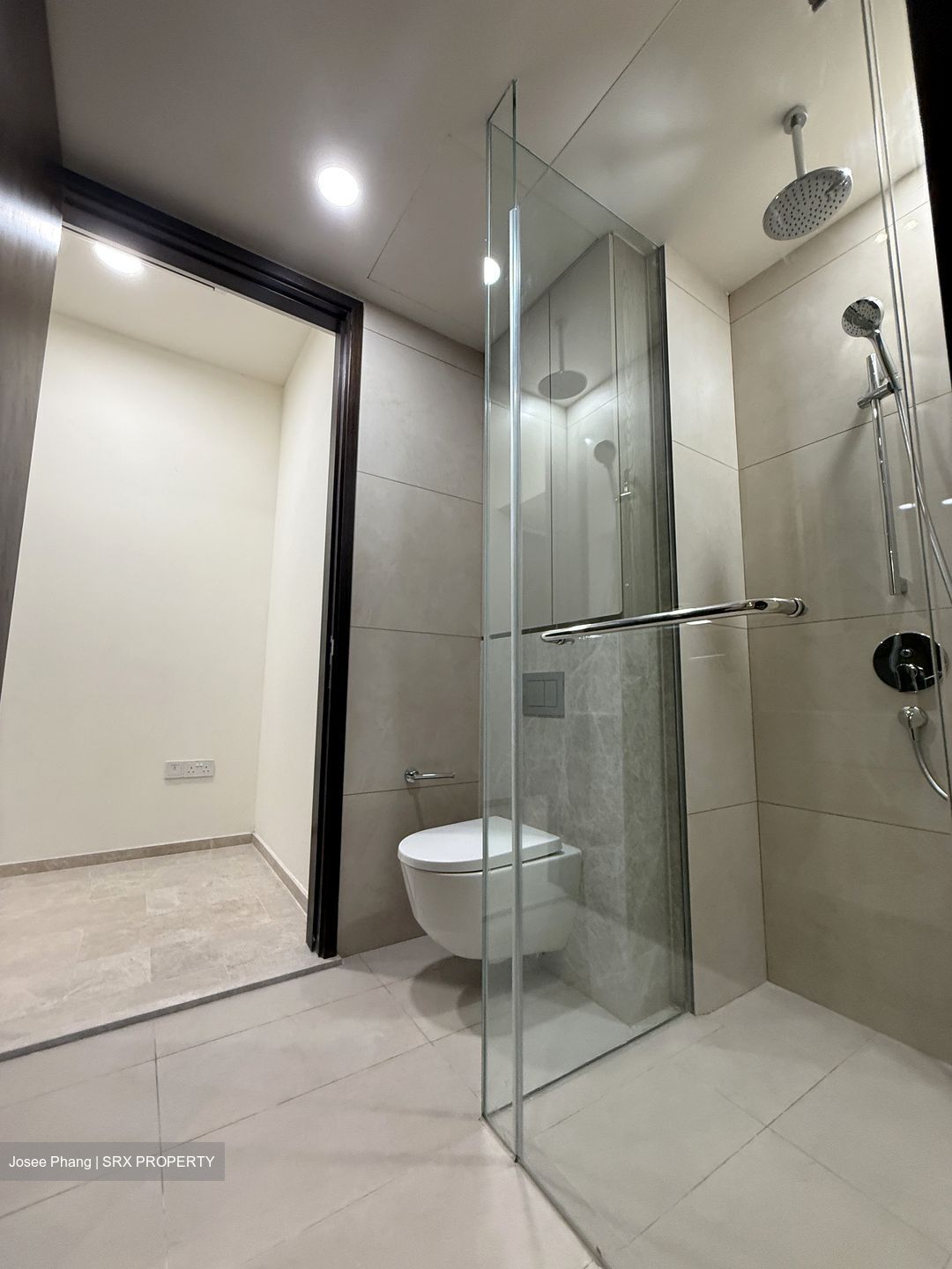 FORETT AT BUKIT TIMAH (D21), Apartment #633753191